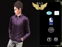 BAY CEDA  8
