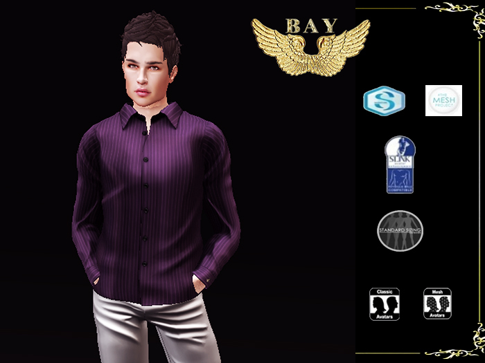 BAY CEDA  9