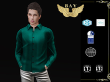 BAY CEDA  6