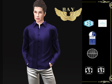 BAY CEDA  5
