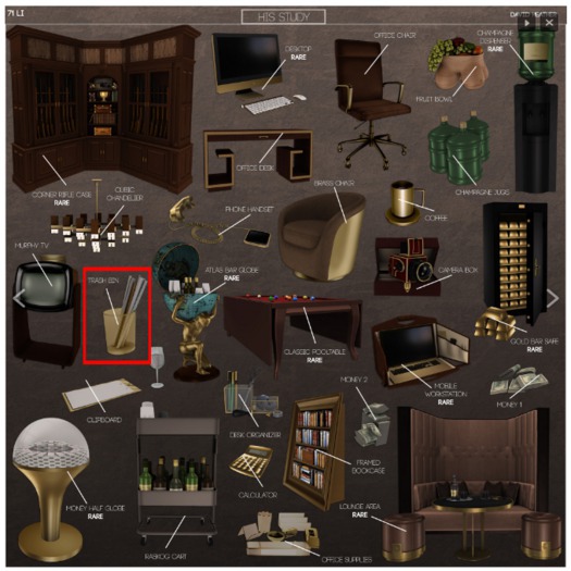 -David Heather-Trash Bin