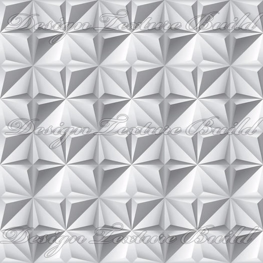 Texture wall