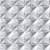 Texture wall