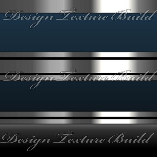 Texture Club
