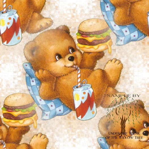 FastFoodFun