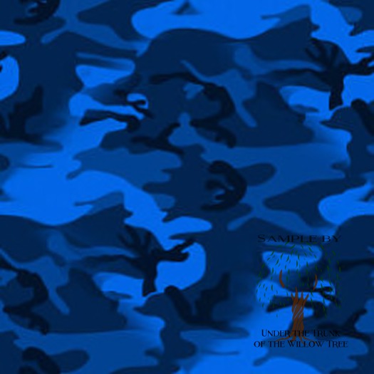 Camo 22 Texture