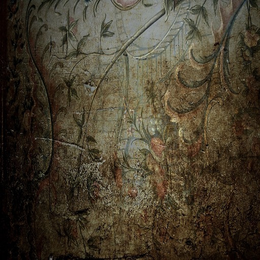 ::SG:: Texture-Vintage world