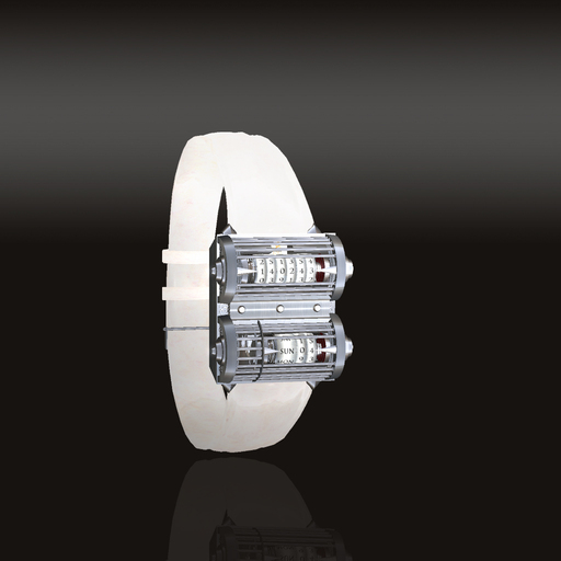 GBTM Jules Verne Lady