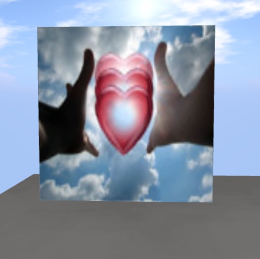 animation heart 8 gif