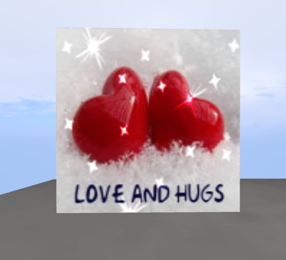 valentine animaton 444 gif