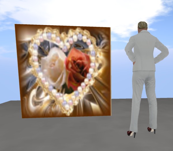 valentine animaton 999 gif