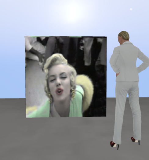 woman kiss 222 animated gif