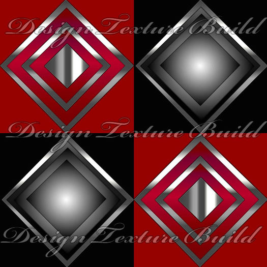 Texture Club