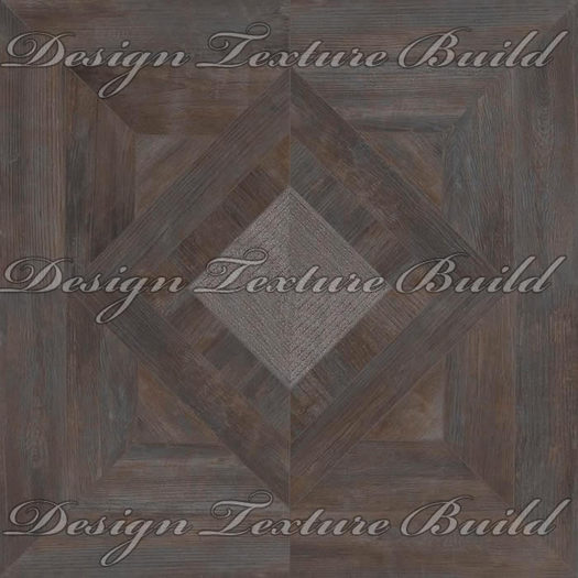 Texture wood
