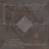 Texture wood