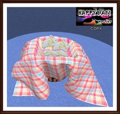 Easter - Rabbits Cookies