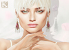 Kunglers alana earrings ad 1024