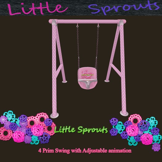 Little*Sprouts- Dots/Hearts/Stars Boxed