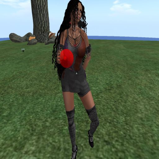 Box Of Water Balloons