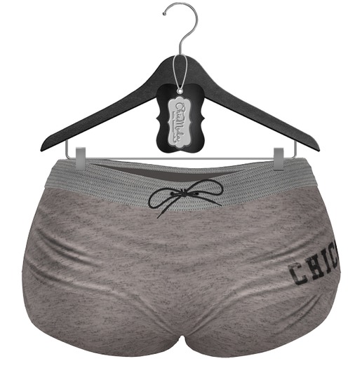 ChicModa // PIper // TAN (Add Me)