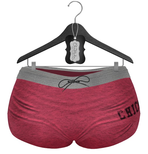 ChicModa // PIper // BERRY (Add Me)