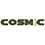 .::COSMiC::. 