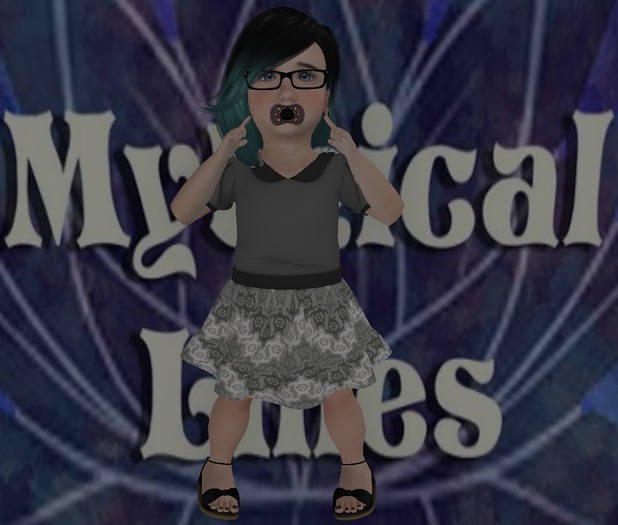 ML - Turtle Cheveron