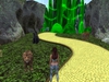 This way to emerald city 007