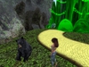 This way to emerald city 009