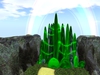 This way to emerald city 010