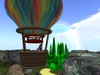 This way to emerald city 011