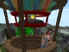 This way to emerald city 012