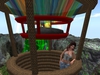 This way to emerald city 013
