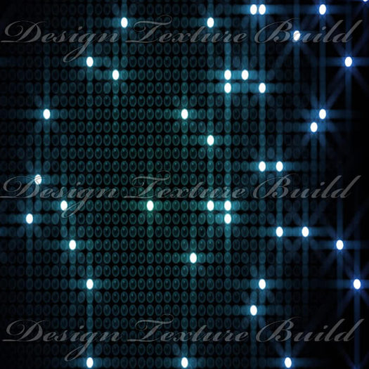 Texture Club