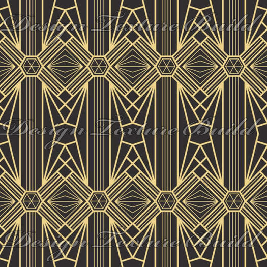 Texture wall