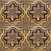 Texture wall