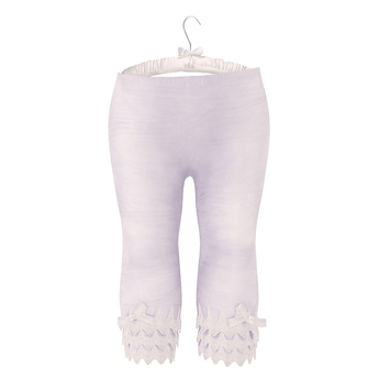 seed baby leggings