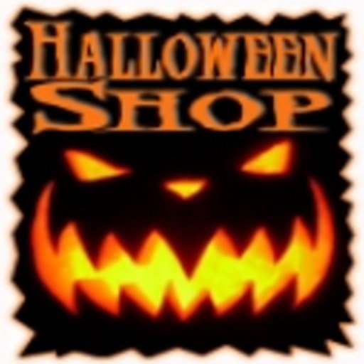 Halloween Sounds over 100!! Full Perms
