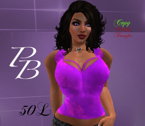 (PB)top100pinkprint