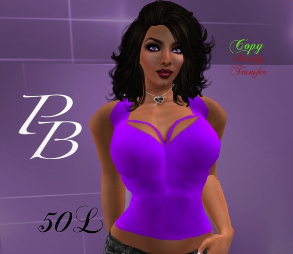 (PB)top100purpleprint