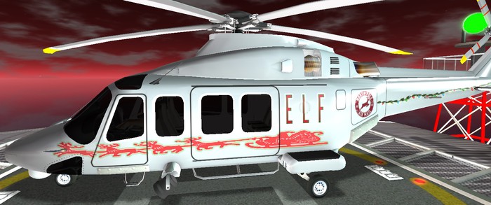 Elf 139