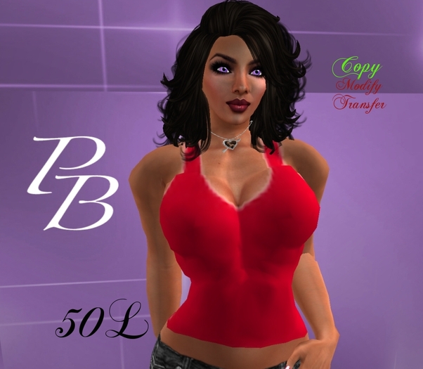 (PB)Tank1darkred