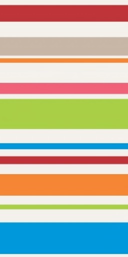 Texture egg easter 2