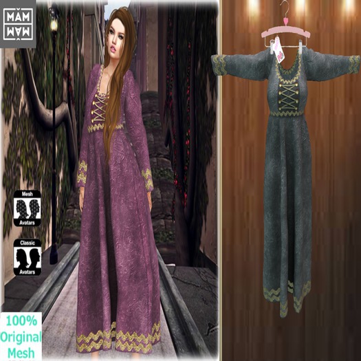 {MAM}Reema Jalbya(grey)