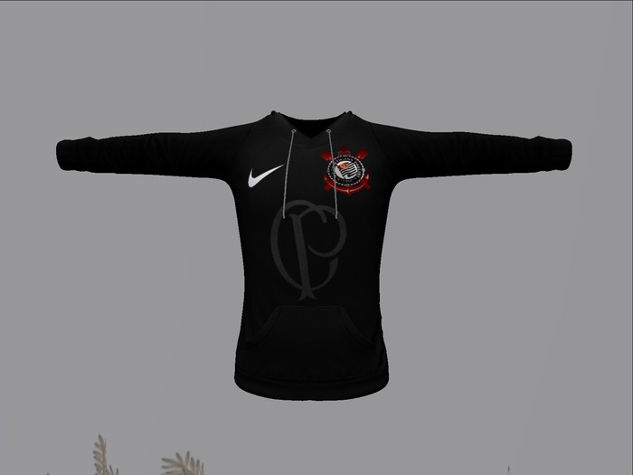 Shirt Corinthians (Leia descrição)