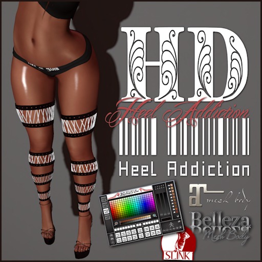 Tully Boots  Add Me fixed 1