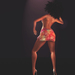 O pose lose yourself to dance pose 06 018