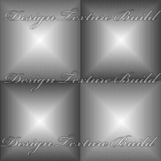 Texture Club