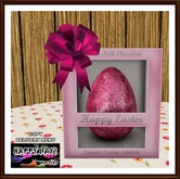 Easter - Box with Easter Egg 1