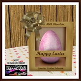 Easter - Box with Easter Egg 2